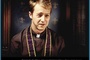 edward norton en pretre