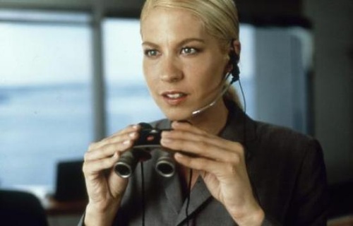 jenna elfman 4 - Au nom d'Anna