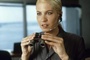 jenna elfman 4 - Au nom d'Anna