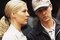 jenna elfman ecoutant les conseils d edward norton realisateur