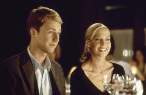 jenna elfman - Au nom d'Anna