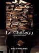 Affiche du film Le Château