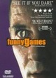 Affiche du film Funny Games