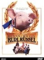 Rudi, le petit cochon