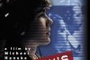 Affiche du film Benny's Video
