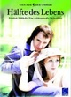 Affiche du film La Moitié de la vie