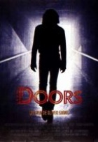 Affiche miniature du film Les Doors