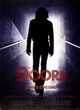Affiche du film Les Doors
