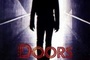 Affiche du film Les Doors