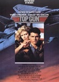Top Gun