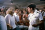 kelly mcgillis rick rossovich tom cruise
