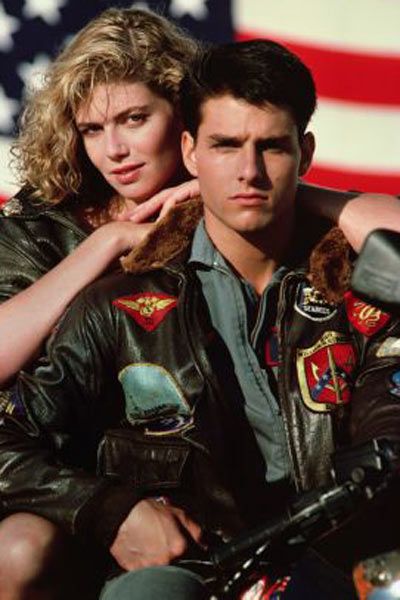 mcgillis kelly cruise tom