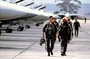 tom cruise dans top gun