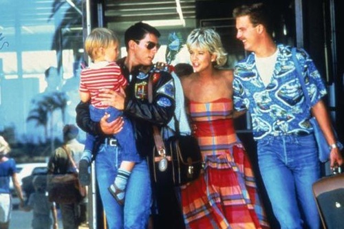 tom cruise meg ryan anthony edwards