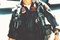 tom cruise