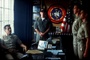 tom skerritt michael ironside anthony edwards tom cruise