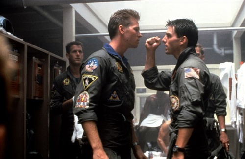 val kilmer tom cruise