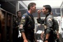 val kilmer tom cruise