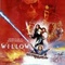Affiche du film Willow - Willow 