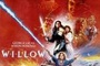 Affiche du film Willow
