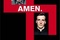 Affiche du film Amen