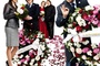 Affiche du film Bouquet final (des fleurs pour tout le monde)