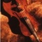 Affiche du film Vivaldi - Vivaldi 