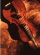 Affiche du film Vivaldi