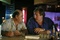 jean benguigui et gearard depardieu - Hello Goodbye