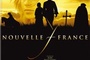 Affiche du film Nouvelle-France