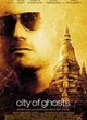 Affiche du film City of Ghosts
