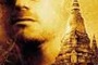 Affiche du film City of Ghosts
