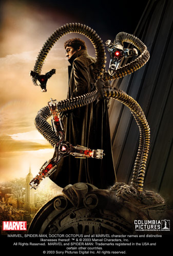 affiche-teaser-usa-jpg