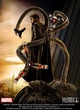 affiche-teaser-usa-jpg