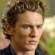 james-franco-jpg