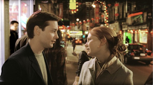 le-couple-jpg