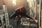spiderman-dans-les-airs-jpg