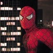 spiderman-jpg