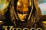 Affiche du film Vidocq