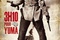 Affiche du film 3h10 pour Yuma