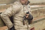 ben foster - 3h10 pour Yuma