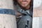 christian bale 2 - 3h10 pour Yuma