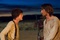 christian bale 3 - 3h10 pour Yuma