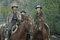 christian bale 4 - 3h10 pour Yuma