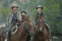 christian bale 4 - 3h10 pour Yuma