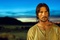 christian bale 8 - 3h10 pour Yuma