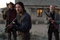christian bale - 3h10 pour Yuma