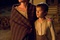 gretchen mol 2 - 3h10 pour Yuma