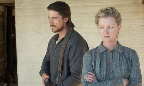 gretchen mol - 3h10 pour Yuma