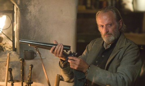 peter fonda 2 - 3h10 pour Yuma